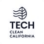 TECH Clean California