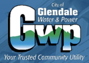Glendale Water & Power (GWP)