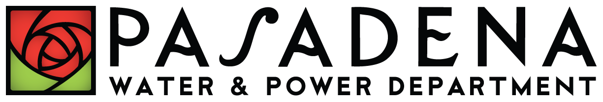 Pasadena Water & Power (PWP)
