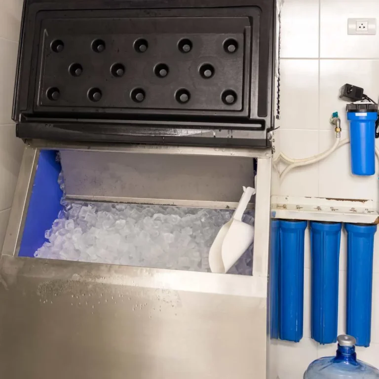 Ice Machine Safety and Maintenance Checklist.jpg