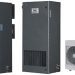 commercial dx system precision split