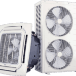 mini split services g1714676861