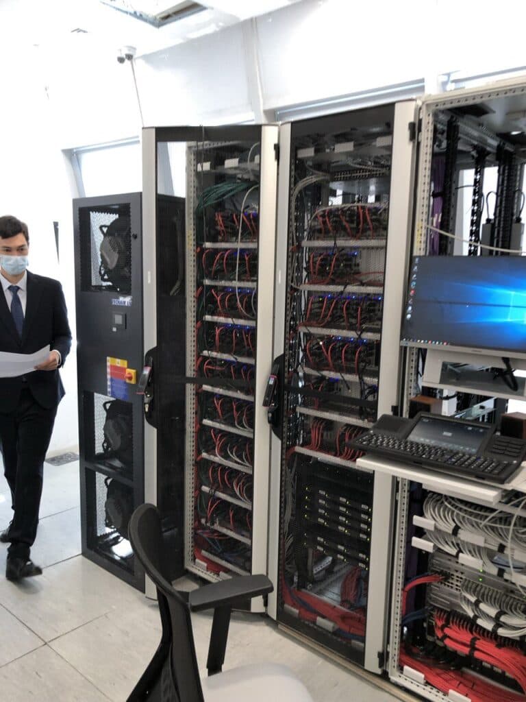 photo 2025 01 31 07 30 45