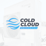 How much does central air cost — COLD CLOUD installation service in Los Angeles