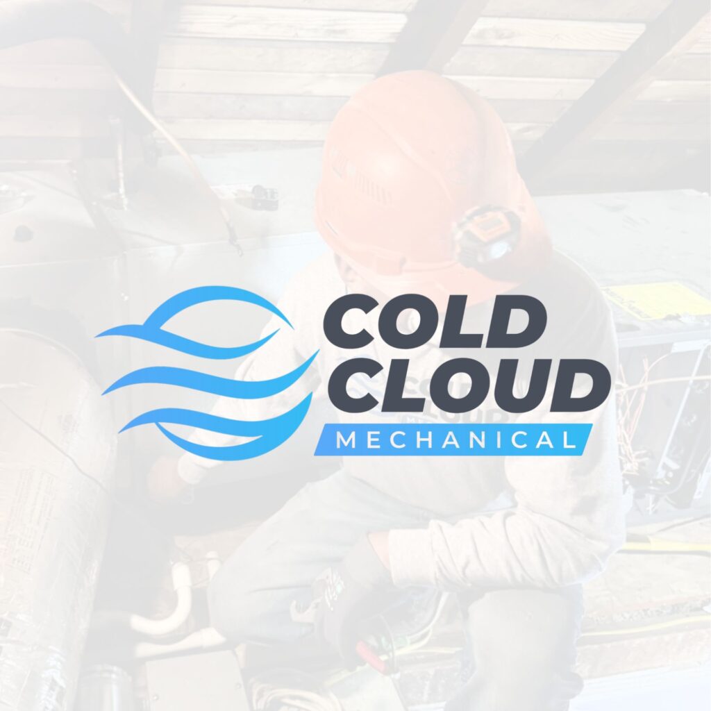 What size mini split do I need - Cold Cloud Mechanical Manual J sizing for Los Angeles homes