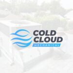 LADWP heat pump rebate — COLD CLOUD heat pump installation in Los Angeles