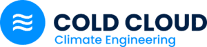 Cold Cloud HVAC Company