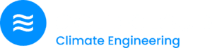Cold Cloud HVAC Company
