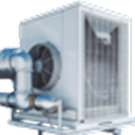 hvac 1