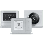 Thermostat