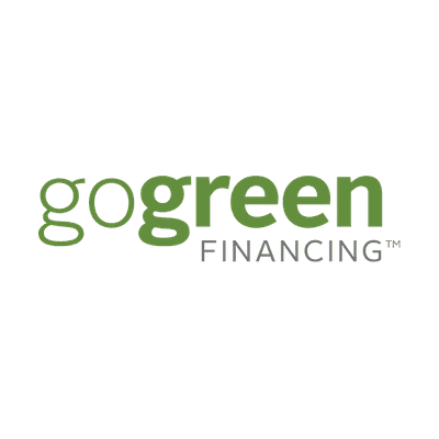 GoGreen Financing